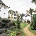 Countrywoods Residences